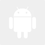 oddy android application logo